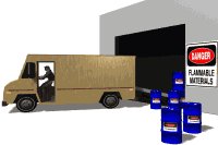 truck_load_flamable_h_a_mw.gif