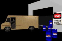 truck_load_flamable_h_a_mb.gif