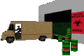 truck_load_bio_hazard_sc.gif