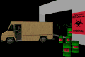 truck_load_bio_hazard_sb.gif