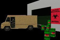 truck_load_bio_hazard_mc.gif