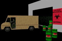 truck_load_bio_hazard_mb.gif