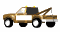 towtruck_mw.gif