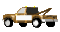 towtruck_mc.gif
