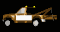 towtruck_mb.gif