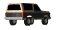 suv_rotate_mw.gif