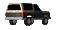 suv_rotate_mc.gif