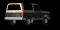 suv_rotate_mb.gif