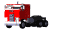 semi_truck_rotate_mw.gif