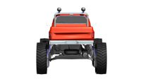 pickup_truck_monster_showcase.jpg