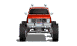 pickup_truck_monster_sho_a_sw.gif