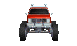 pickup_truck_monster_sho_a_sc.gif