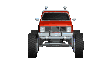 pickup_truck_monster_sho_a_mc.gif