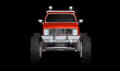 pickup_truck_monster_sho_a_mb.gif