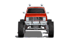 pickup_truck_monster_sho_a_lw.gif
