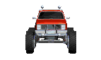 pickup_truck_monster_sho_a_lc.gif