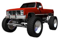 pickup_truck_monster_jackedup_cruising.jpg