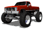 pickup_truck_monster_jac_a_sw.gif