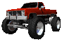 pickup_truck_monster_jac_a_sc.gif