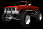 pickup_truck_monster_jac_a_sb.gif