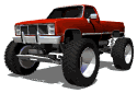 pickup_truck_monster_jac_a_mw.gif