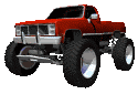 pickup_truck_monster_jac_a_mc.gif