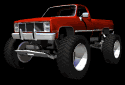 pickup_truck_monster_jac_a_mb.gif