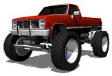pickup_truck_monster_jac_a_lw.gif