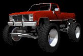 pickup_truck_monster_jac_a_lc.gif