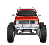pickup_truck_monster_foglights_onoff.jpg