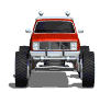 pickup_truck_monster_fog_a_sw.gif
