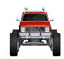 pickup_truck_monster_fog_a_sc.gif