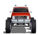 pickup_truck_monster_fog_a_mw.gif