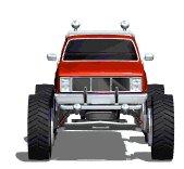 pickup_truck_monster_fog_a_lw.gif