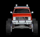 pickup_truck_monster_fog_a_lc.gif