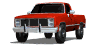 pickup_truck_lights_onoff_sw.gif