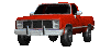 pickup_truck_lights_onoff_sc.gif