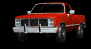 pickup_truck_lights_onoff_sb.gif