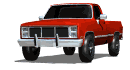 pickup_truck_lights_onoff_mw.gif