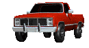 pickup_truck_lights_onoff_mc.gif