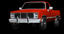 pickup_truck_lights_onoff_mb.gif