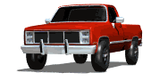 pickup_truck_lights_onoff_lw.gif