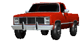 pickup_truck_lights_onoff_lc.gif