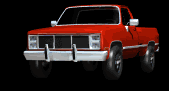 pickup_truck_lights_onoff_lb.gif