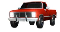 pickup_truck_lights_onoff.jpg