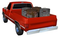 pickup_truck_garbage_hauling.jpg