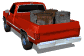 pickup_truck_garbage_hau_a_sw.gif