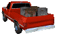 pickup_truck_garbage_hau_a_sc.gif