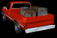 pickup_truck_garbage_hau_a_sb.gif