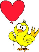 BIRDC.WMF